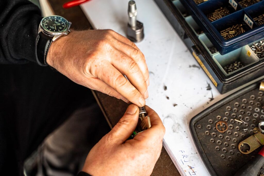 låsesemed-helsingør