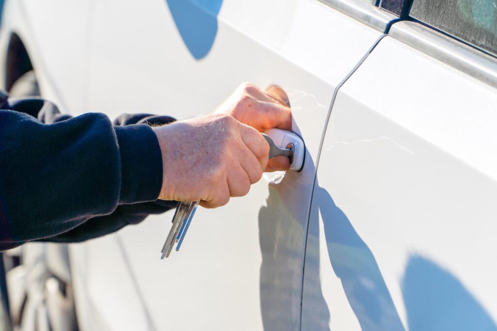 låsesmed-helsingør