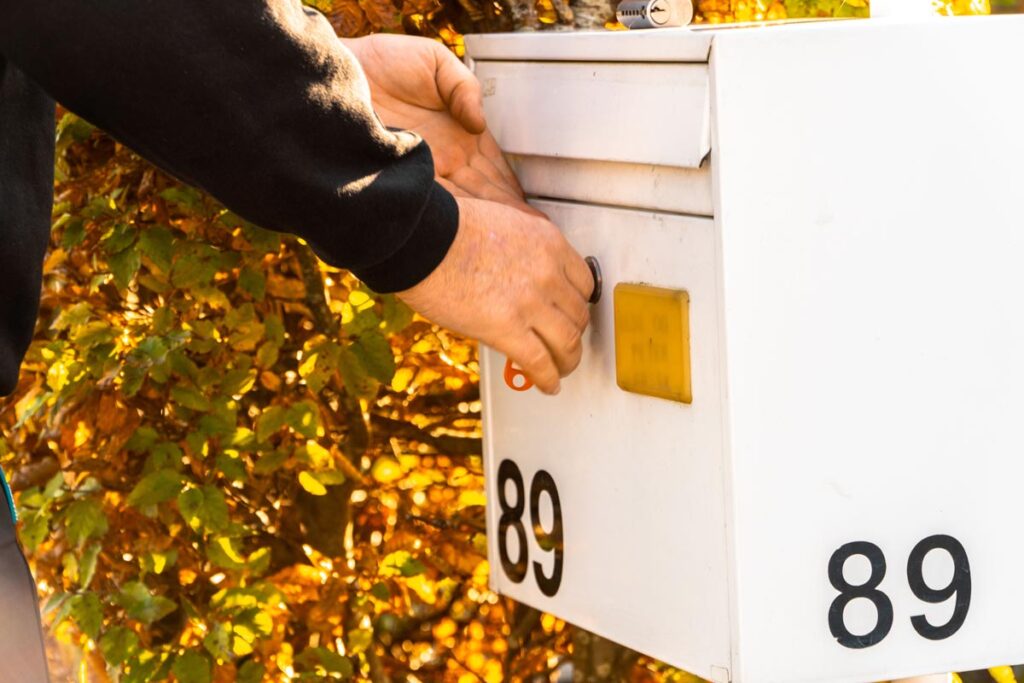 låsesmed-helsingør